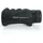Celestron Monokular Nature 10x25
