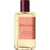 Atelier Cologne Bohemian Orange Blossom Woda kolońska, 100 ml