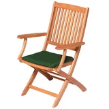 Merxx Kissen für Rio Sessel