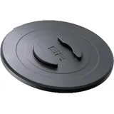 SP CONNECT Mag-Align Adapter schwarz