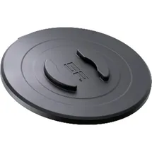 SP CONNECT Mag-Align Adapter schwarz