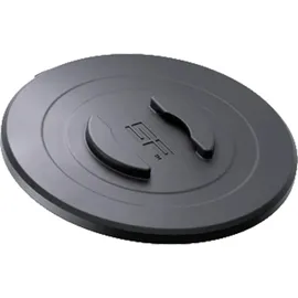 SP CONNECT Mag-Align Adapter schwarz