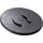 SP CONNECT Mag-Align Adapter schwarz