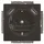 Busch-Jaeger USB-Steckdose 2x USB anthrazit 2 St.