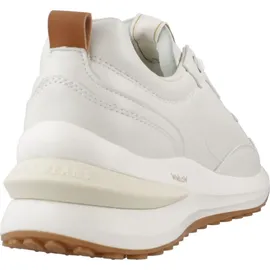 Pepe Jeans Schuhe Winslow Action, PLS60014 - weiß 40