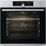 Gorenje BSA6747A04XWI