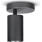 Paco Home (Typ 2) Schwarz
