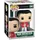 Funko Casino Sammelfigur Sam Rothstein 9 cm