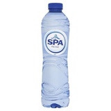 Spa Reine Stilles Wasser, 24 Flaschen 0,5L