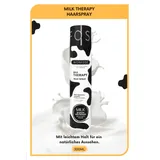Morfose Milk Therapy Haarspray 300 ml