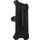 Otterbox iPhone 16 Pro Max Holster Case schwarz