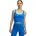 Blau XL