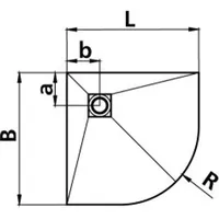 Kermi Point RUD 090090