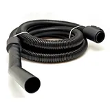 keenberk Saugschlauch für Kärcher WD-Serie 3 Meter