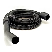 keenberk Saugschlauch für Kärcher WD-Serie 3 Meter