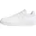 Adidas Hoops 3.0 cloud white/cloud white/dash grey 40 2/3