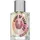 Etat Libre d'Orange Story of Your Life Eau de Parfum 50 ml