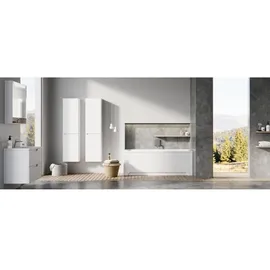 Ravak Classic II Rechteckbadewanne 70 x 170 cm (CC51000000)