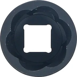 BGS Schraubenausdreher 27 mm
