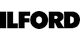 Ilford