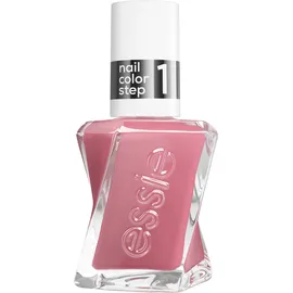 essie Gel Couture 50 stitch by stitch 13,5 ml