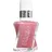 50 stitch by stitch 13,5 ml