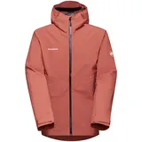 Mammut Alto Light HS Hooded Jacket Men (1010-30660)