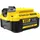 Stanley Akku 18 V 4,0 Ah