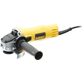 DeWalt DWE4056
