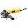 DeWalt DWE4056