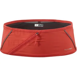 Salomon Pulse Belt