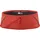 Salomon Pulse Belt