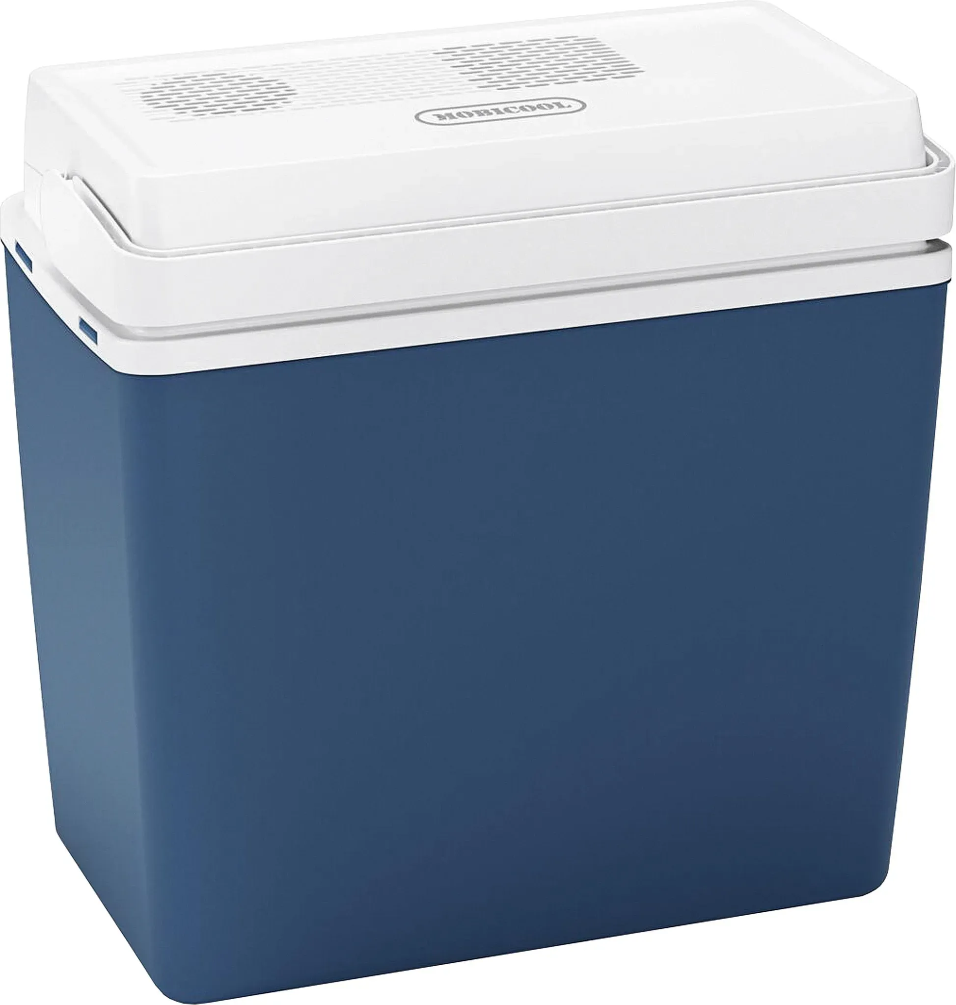 Mobicool, Kühlbox, (20 l)