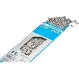 Shimano CN-E8000 11-fach