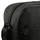 Puma Campus Reporter Umhängetasche Medium 01 black