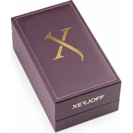 Xerjoff Oud Stars Alexandria Orientale Parfum 50 ml