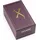 Xerjoff Oud Stars Alexandria Orientale Parfum 50 ml