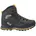 Wanderstiefel Black Burly Yellow Xt EU 40