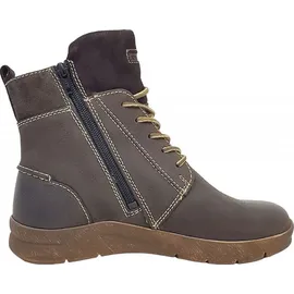 Josef Seibel Conny 53, in titan | Gr.: 37
