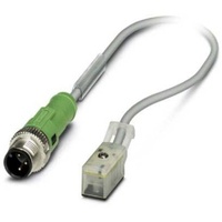 Phoenix Contact Sensor-/Aktor-Leitung SAC-3P-MS/ 0#1453274