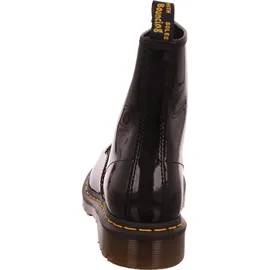 Dr. Martens 1460 Patent black patent lamper 37