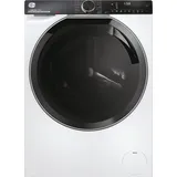 Hoover H-WASH 700 H7W4 48MBC-84 Waschmaschine (8 kg, 1400 U/min)