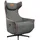Cougar 3MMGSORB.0001 Gaming-Stuhl Grau