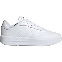 Adidas Court Platform