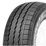 Radar Argonite Alpine 235/65 R16C 121R