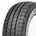 235/65 R16C 121R