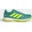 pure teal/lucid lemon/off white 41 1/3