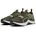 Prospect Dark Olive/Lux Army/Puma White 48