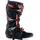 Alpinestars Tech 7 Enduro Drystar Schwarz/Neon-Rot/Weiß 51