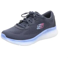 SKECHERS Skech-Lite Pro Stunning Steps